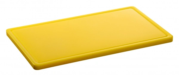 Deska do krojenia PRO 53x32 GE-R