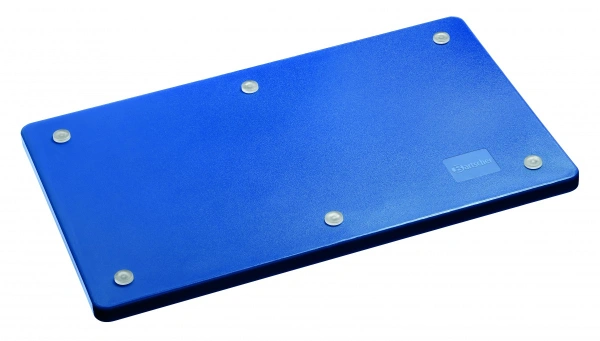 Deska do krojenia PRO 53x32 B-R