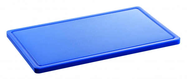 Deska do krojenia PRO 53x32 B-R