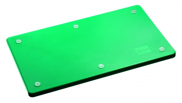 Deska do krojenia PRO 53x32 GR-R