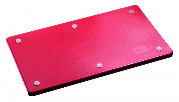 Deska do krojenia PRO 53x32 R-R