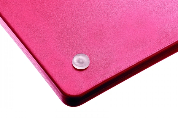 Deska do krojenia PRO 53x32 R-R