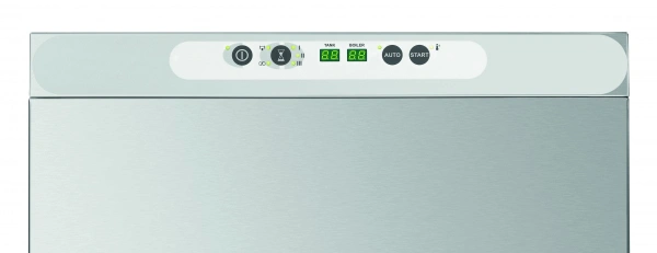 Zmywarka DS 2002