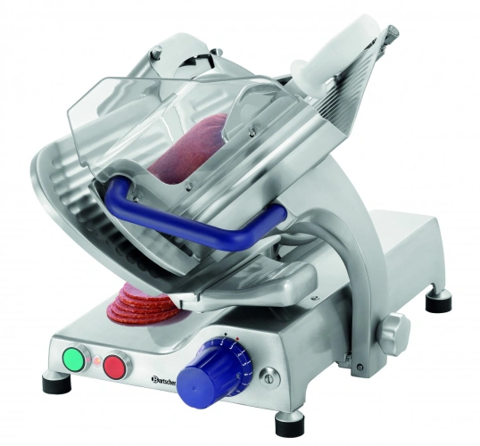 Krajalnica PRO 250-G Krajalnica PRO 250-G