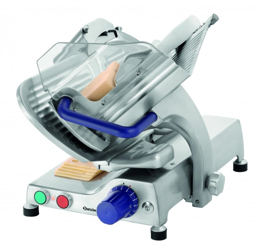 Krajalnica PRO 250-G Krajalnica PRO 250-G