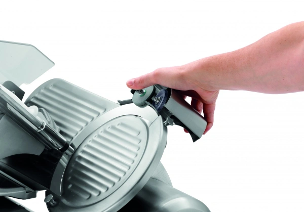 Krajalnica PRO 250-G Krajalnica PRO 250-G