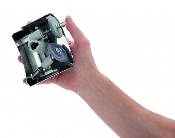 Krajalnica PRO 250-G Krajalnica PRO 250-G