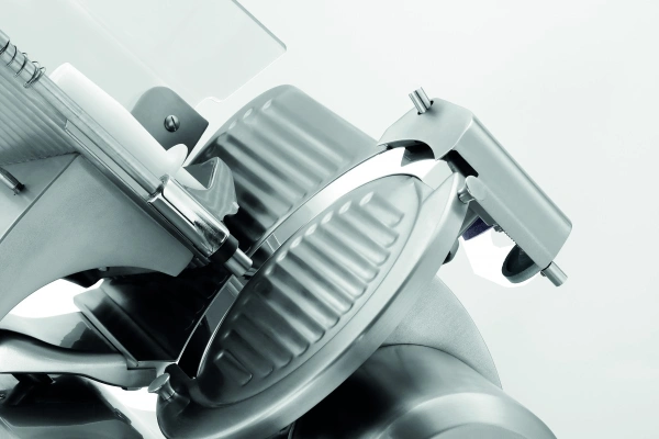 Krajalnica PRO 250-G Krajalnica PRO 250-G