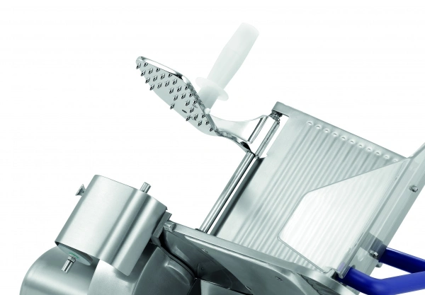 Krajalnica PRO 250-G Krajalnica PRO 250-G