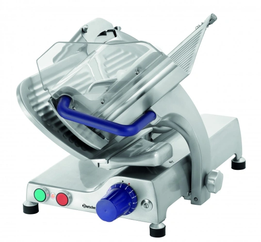 Krajalnica PRO 250-G Krajalnica PRO 250-G