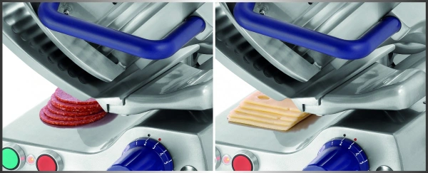 Krajalnica PRO 250-G Krajalnica PRO 250-G