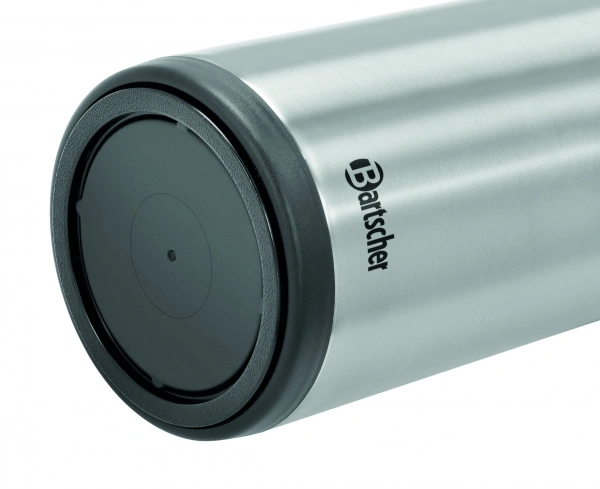 Termos z pompką 1,9L-ST Termos z pompką 1,9L-ST