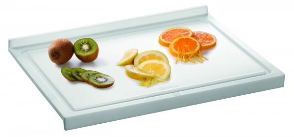 Deska do krojenia 48x37 W-RK