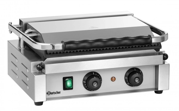 Grill kontaktowy Panini-T 1GR