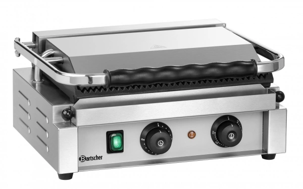 Grill kontaktowy Panini-T 1R