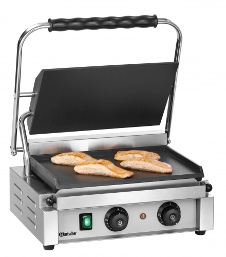 Grill kontaktowy Panini-T 1G
