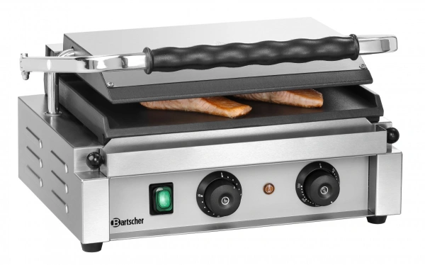 Grill kontaktowy Panini-T 1G