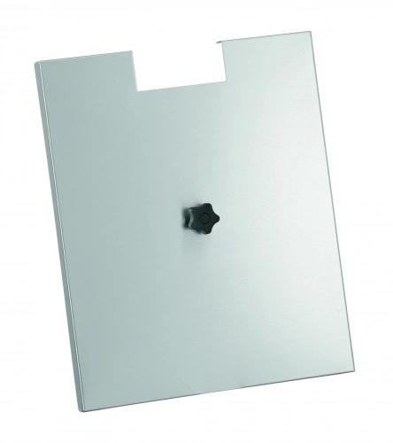 Frytownica SNACK III Plus