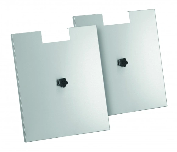 Frytownica SNACK IV Plus