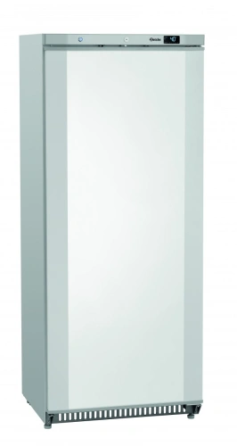Szafa chłodnicza 590LW
