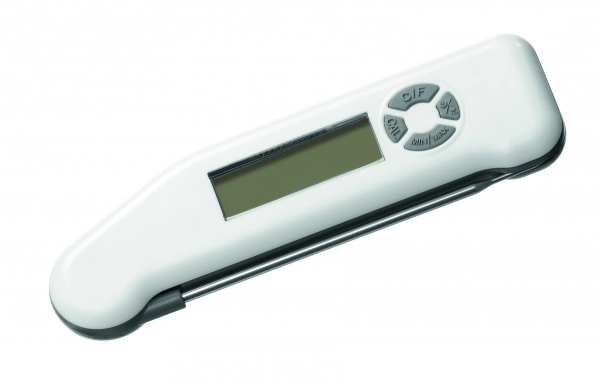 Termometr D3000 KTP-KL Termometr D3000 KTP-KL