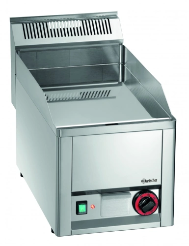 Płyta grillowa GPL 320E-G