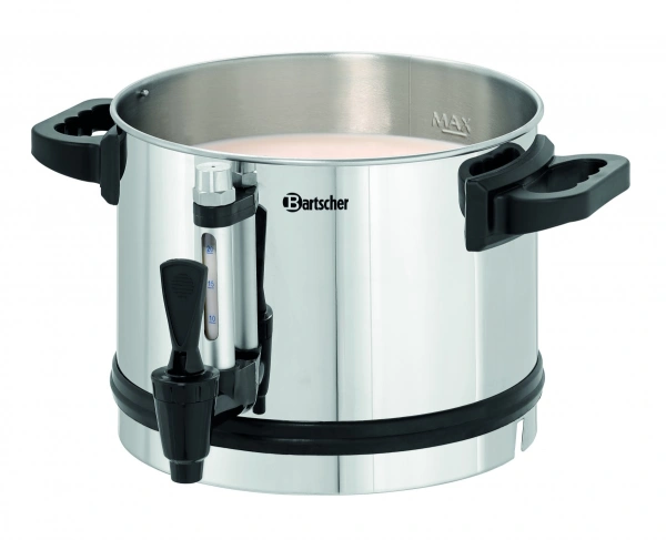 Dyspenser mleka do PRO II 40-60