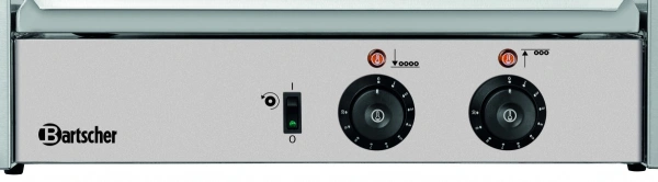 Grill rolkowy do parówek 7181