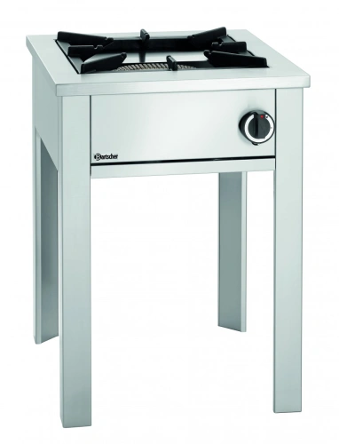 Taboret grzewczy G-WB 1K1250 XL Taboret grzewczy G-WB 1K1250 XL