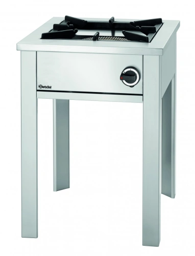 Taboret grzewczy G-WB 1K1250 XL Taboret grzewczy G-WB 1K1250 XL