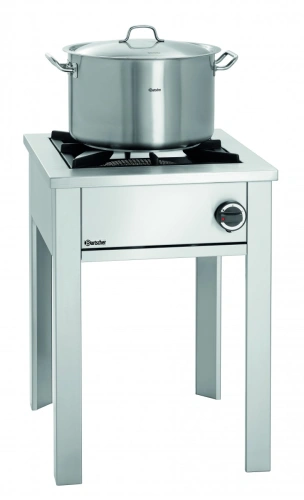 Taboret grzewczy G-WB 1K1250 XL Taboret grzewczy G-WB 1K1250 XL