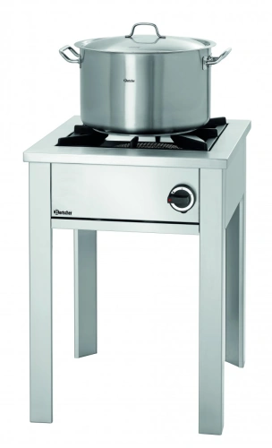 Taboret grzewczy G-WB 1K1250 XL Taboret grzewczy G-WB 1K1250 XL