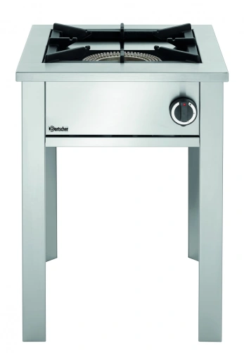 Taboret grzewczy G-WB 1K1250 XL Taboret grzewczy G-WB 1K1250 XL