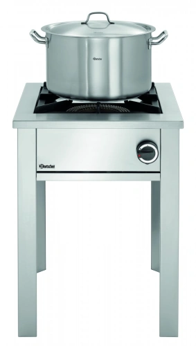 Taboret grzewczy G-WB 1K1250 XL Taboret grzewczy G-WB 1K1250 XL