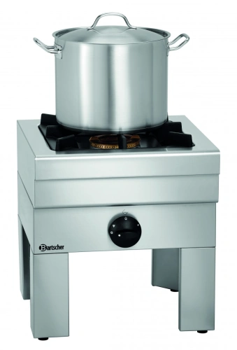 Taboret grzewczy G-2KB 1K700
