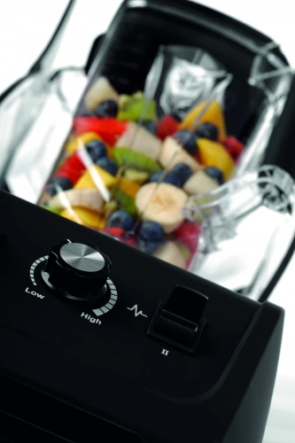 Blender PRO XTRA 2,5L