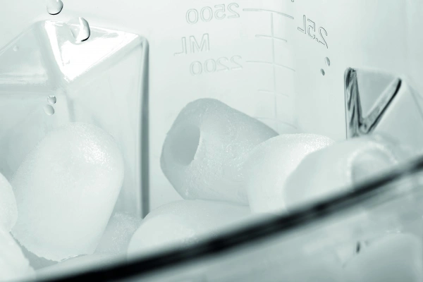 Blender PRO XTRA 2,5L