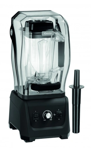 Blender PRO XTRA 2,5L