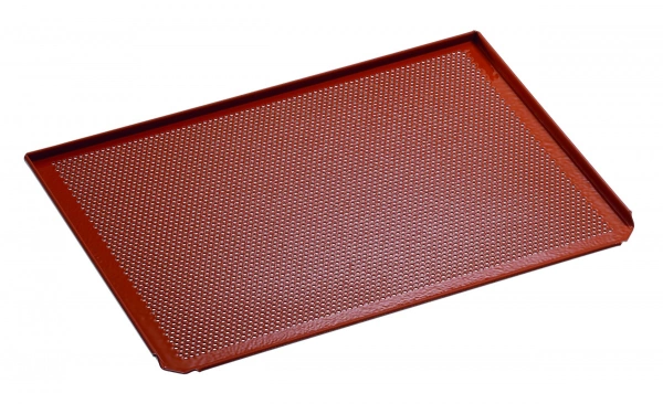Blacha perforowana 433x333-SI