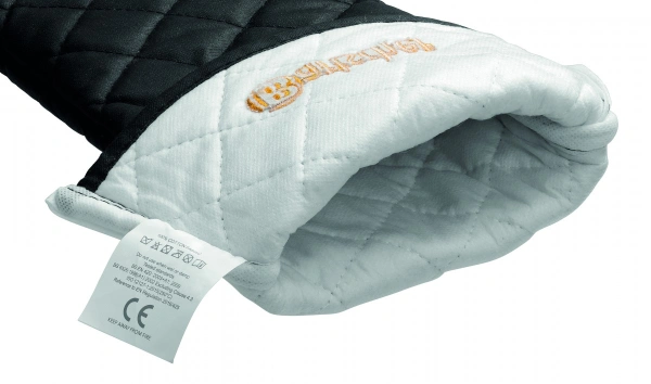 Rękawice kuchenne 600