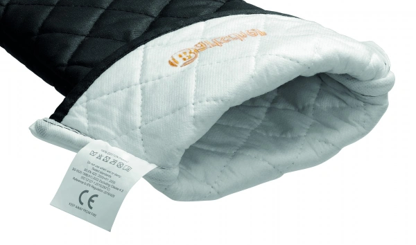 Rękawice kuchenne 300