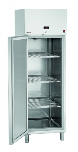 Lodówka 2/1GN 700L Lodówka 2/1GN 700L