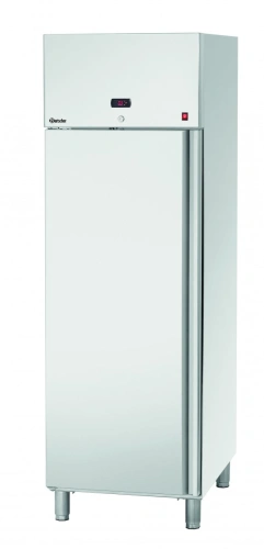 Lodówka 2/1GN 700L Lodówka 2/1GN 700L