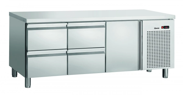 Stół chłodniczy S4T1-150