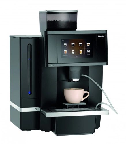 Ekspres do kawy KV1 Comfort Ekspres do kawy KV1 Comfort