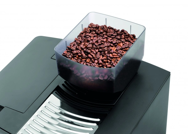 Ekspres do kawy KV1 Comfort Ekspres do kawy KV1 Comfort