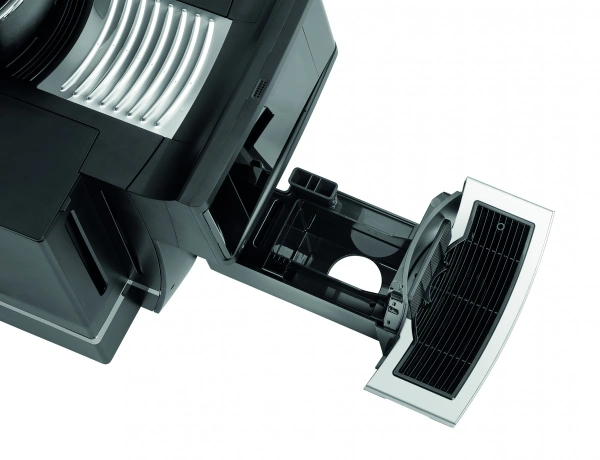 Ekspres do kawy KV1 Comfort Ekspres do kawy KV1 Comfort