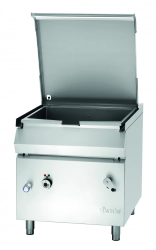 Patelnia uchylna 900 E87LHK