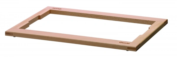 Rama zamykająca Buffet-System