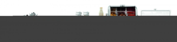 Zestaw systemu bufetowego KP1/1